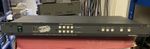 Kramer VS-402XL Composite Video Stereo Audio Matrix Switcher
