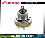 Honda OEM Water Pump 1975-1987 GL1000 GL1100 GL1200 Cruiser 19200-MG9-681