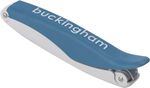 Buckingham Pocket Easywipe Bottom Wiper, Disability Aids for the Home, Toilet Ai