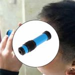 Hand Held Spectroscope Physics Teaching Tool Spectroscopic Science Kits