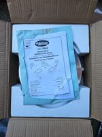 HATCO HEATMAX RHW 1B DROP IN MULTIPURPOSE HEATED FOOD WELL