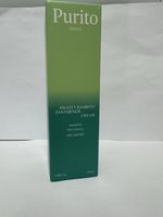 Purito Seoul Mighty Bamboo Panthenol Cream 100ml / 3.38 fl. oz.