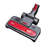 Genuine Dyson Pneumatic Brush Head Musclehead CY26 CY28 Cinetic Vacuum Cleaner