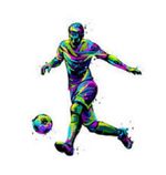 Soccer on Demand - England & Scotland - Friendly Internationals 2026