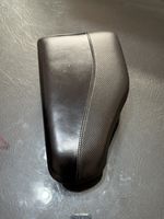 Seat Leon MK2 OEM Armrest *RARE*