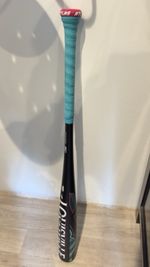 Louisville Slugger Atlas 2025 BBCOR Bat Size 33 -3