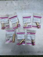 Range of 7Thermacut A1273 Cutting Tips 6-15 to 250-300