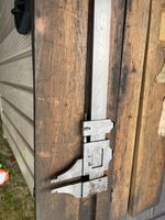 Tumico 75-36 Calipers