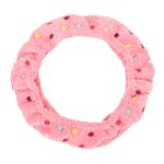 Hooking Frame Cover Thick Gripper Strip Frame Cover For Embroidery
