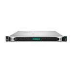 HPE ProLiant DL360 Gen10 4LFF 1U Rack Server 8C Xeon Silver 4108 64GB E208i