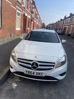 Mercedes-Benz CLK-GTR