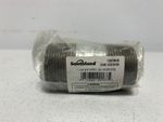 Southland 566-030HN Pipe Nipple 1-1/4" x 3" Galvanized Steel