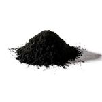 100% Crushed Charcoal Digestion Supplement Animal Feed Dogs Horses Cats Chicken