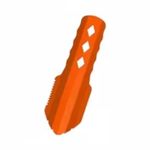 Lomo Ultralight Aluminium Camping Trowel
