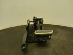 2012 PORSCHE 911 Brake Pedal 99142301020
