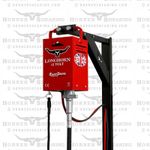 Longhorn 12 Volt Portable Sheep Shearing Machine With Flexible Driveshaft