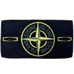 Stone Island Badge / Patch  - 100% Authentic 🇮🇹 