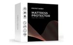 Copper Mattress Protector