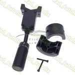 Transmission Shifter for Genie TH844C TH1048C GTH-636 GTH-644 GTH-844 7-125-05GT