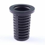 Jarmet Sprayer Nozzle Filter Pack of 10 