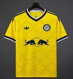 Leeds United Adult Away Shirt 26/27 Next Season Small to 4XL