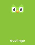 Duolingo One year super Plan