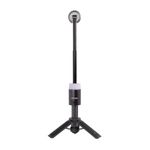 VANGO Comet Light