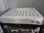 Krell KAV-400xi Integrated Amplifier Excellent Condition With Remote Control/Box