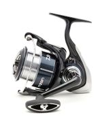 50% OFF Daiwa NZon Plus  LT 6000SS- P Solihull Angling Centre 