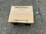 Ideal Isar He Main Heat Exchanger Engine XF Prefix 175398