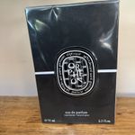 Diptyque Orpheon Eau de Parfum 75ml Unisex Perfume Spray