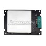 Xenons4U 177310-32AB 544772965 LED DRL Module