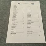 WAKEFIELD TRINITY V LEEDS RHINOS SUPER LEAGUE COLOUR MATCH TEAM SHEET 7/08/2026