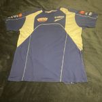 Yamaha Sterilgarda racing Team Shirt 3xl
