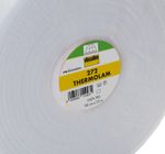 THERMOLAM 272 COMPRESSED FLEECE Vlieseline Sew In