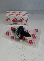 Genuine Yanmar Injector Pump Part 714339-51310