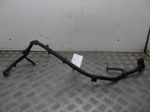 Honda Civic Live Wiring Harness Mk9 2.2 Diesel 2012-2017«
