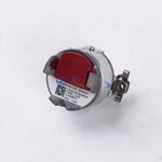 1PC Used SICK SKM36-HFA2-S01 encoder