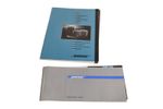 Bose Acoustimass 3 Instruction Manual and Brochure