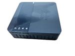 Cisco ATA-190 UC 2 Port Analog Voip Telephone Adaptor No Power Supply