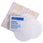 Thermarest Instant Field Repair Kit