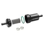 NICECNC Fuel Filter Replace Kit For KTM 690 Enduro 2011-2023 690 SMC R 2012-2023
