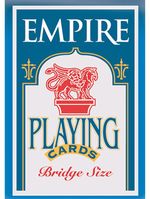 STRIPPER DECK TAPERED MAGIC TRICK PLAYING CARDS MAGICIANS BOYS MENS PRESENT