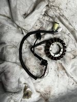 yamaha Grizzly 350 stator good condition