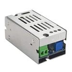 Dc-Dc Buck Converter Module 200W 8-55V Input 1-35V Output High Power DC Pressure