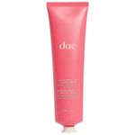 Dae Cactus Fruit 3-In-1 Styling Cream - Smooth Styles Prep Shiny Blowouts 5oz UK