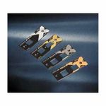 ADDERLINK RACK MOUNT FACEPLATE FOR X RECEIVER