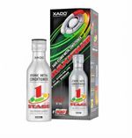 XADO 1 Stage Maximum Engine Restoration Oil Treatment Cars Trucks Motorcycle