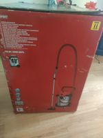 Einhell TE VC 2350 Sacl  Wet /Dry Vacuum Cleaner
