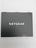 Netgear W-10a Replacement Battery W10a 5040mAh Modem M1 MR1100 Mobile Hotspots